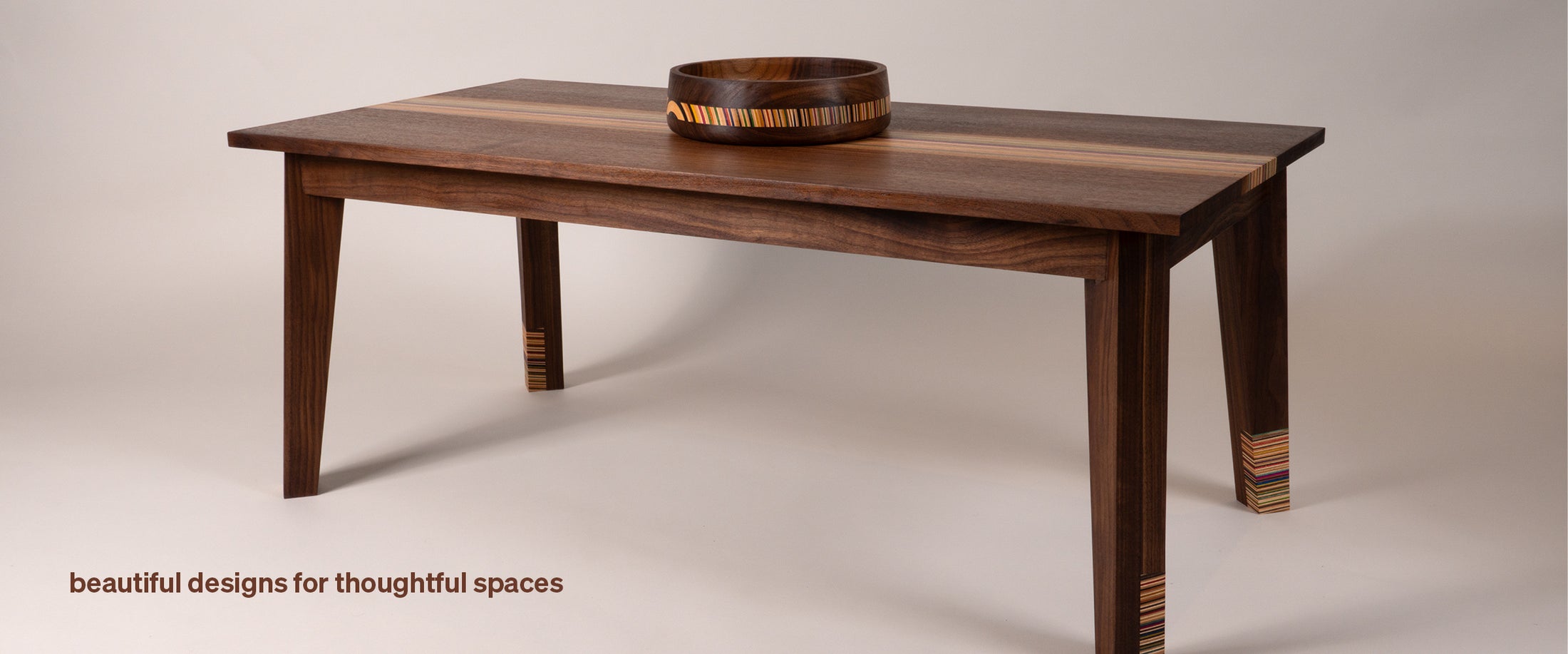 Tomorrow Woodwork Studio