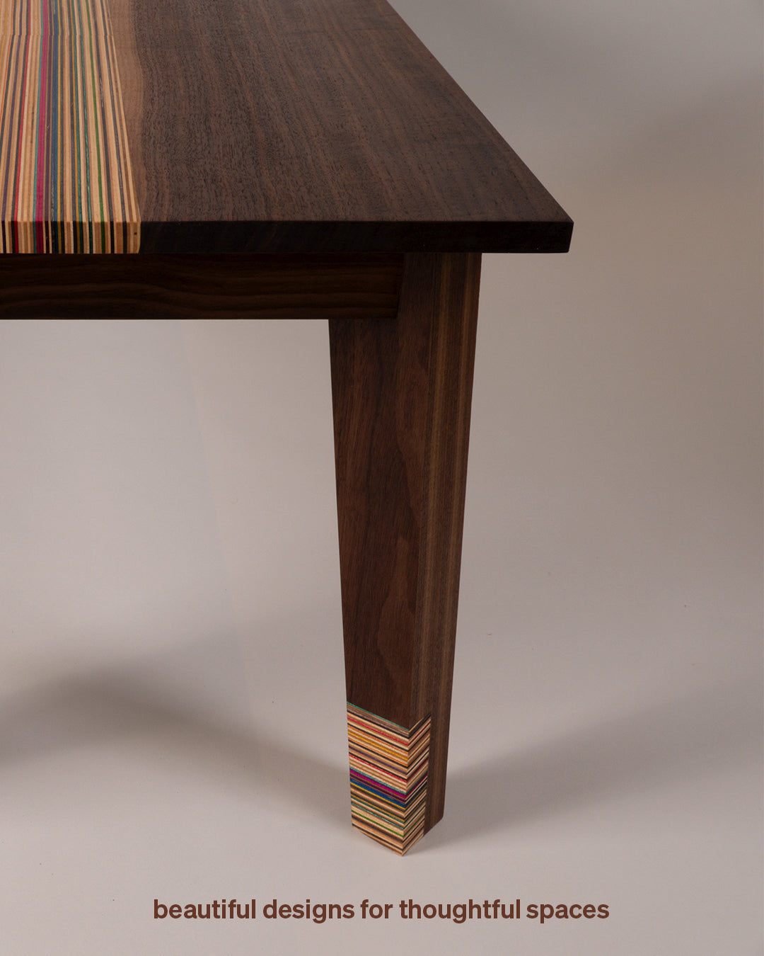 Tomorrow Woodwork Studio