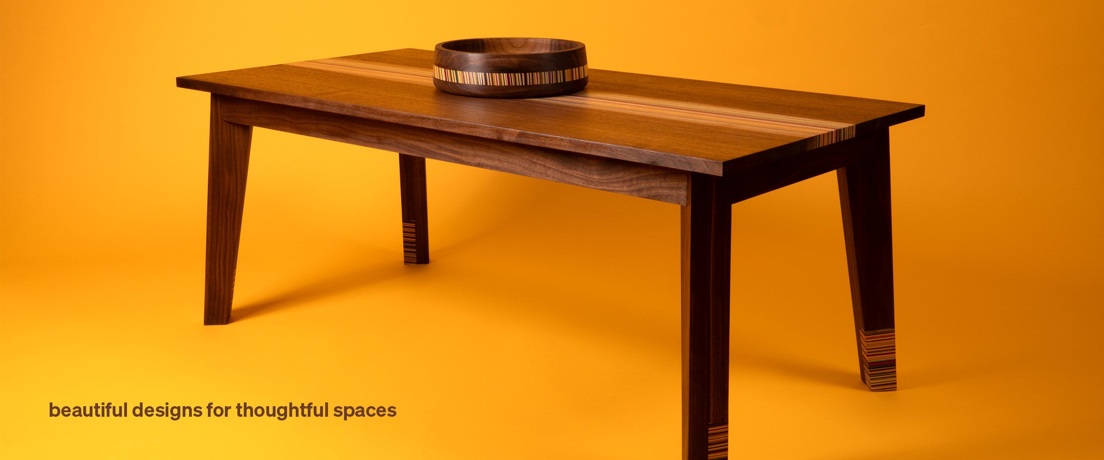 Tomorrow Woodwork Studio