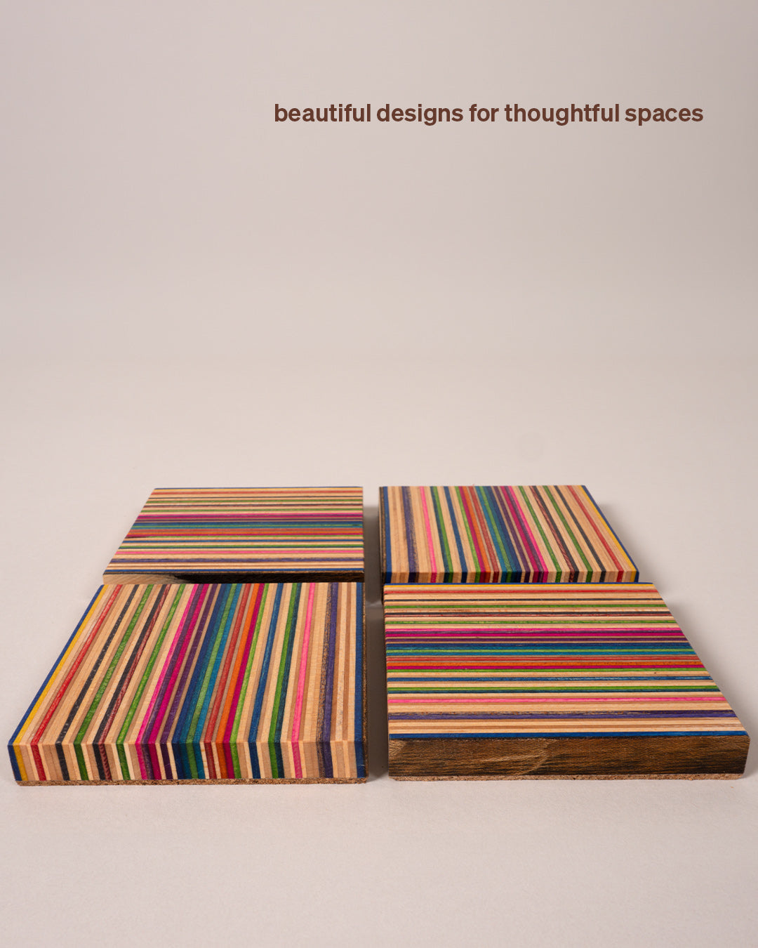 Tomorrow Woodwork Studio