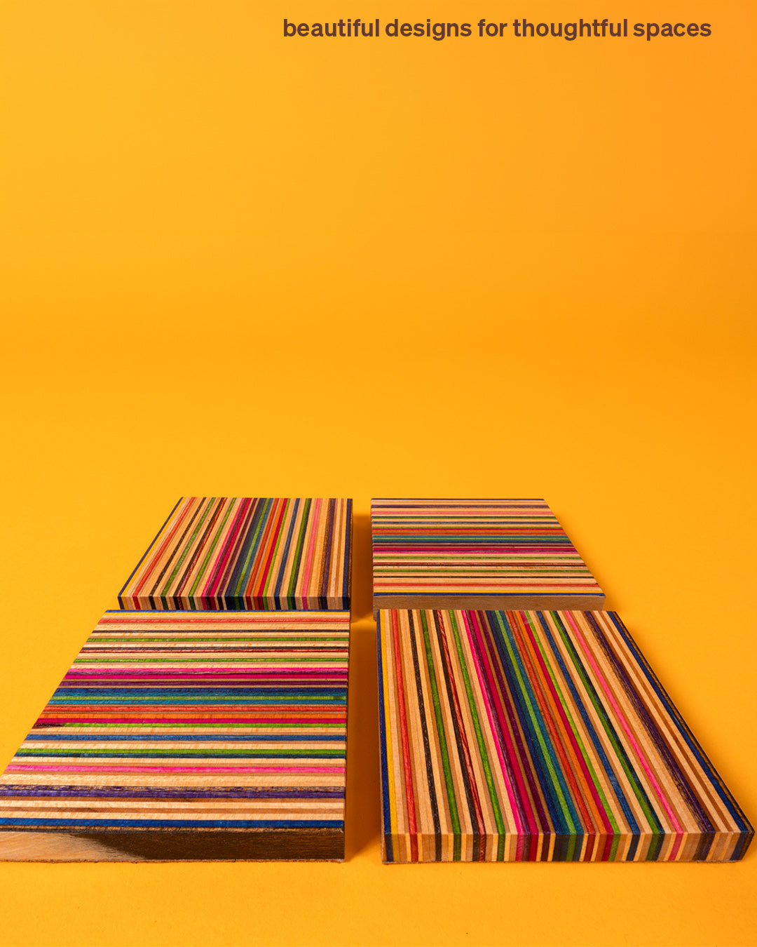 Tomorrow Woodwork Studio