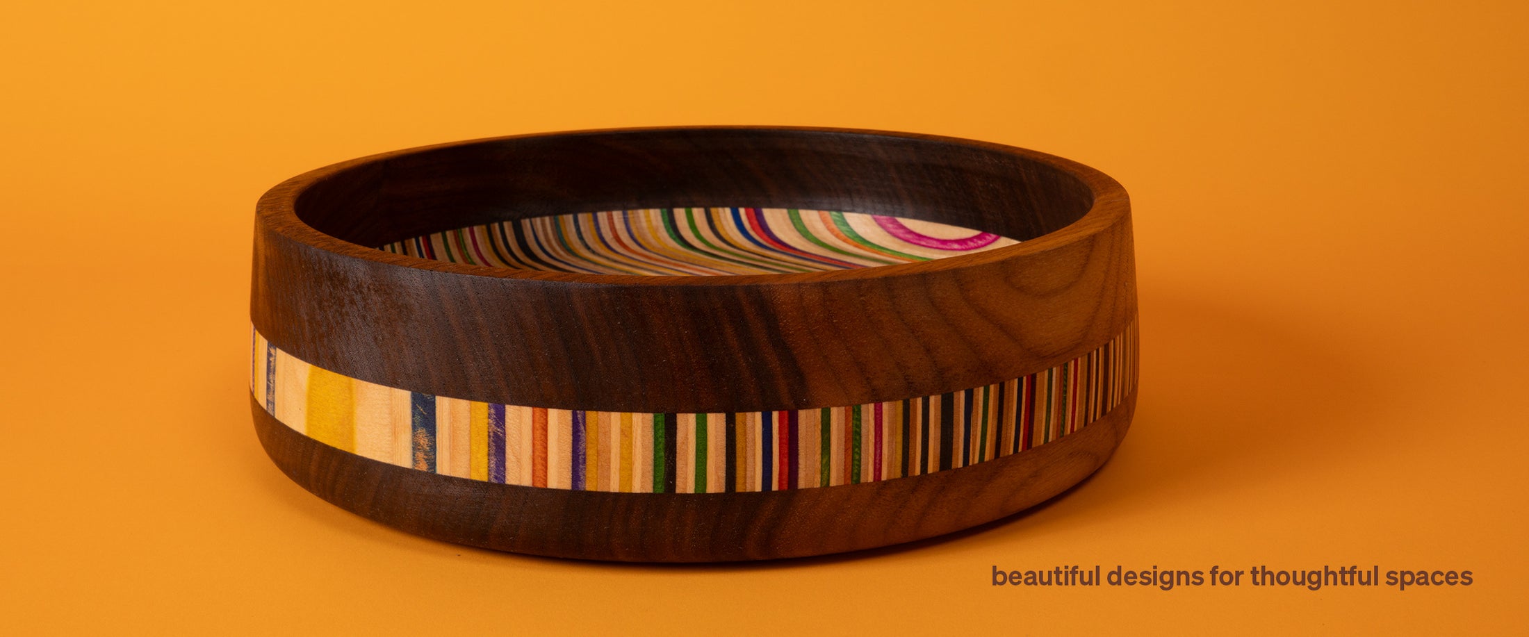 Tomorrow Woodwork Studio