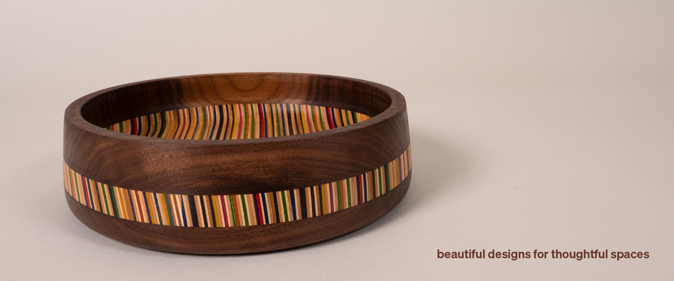 Tomorrow Woodwork Studio