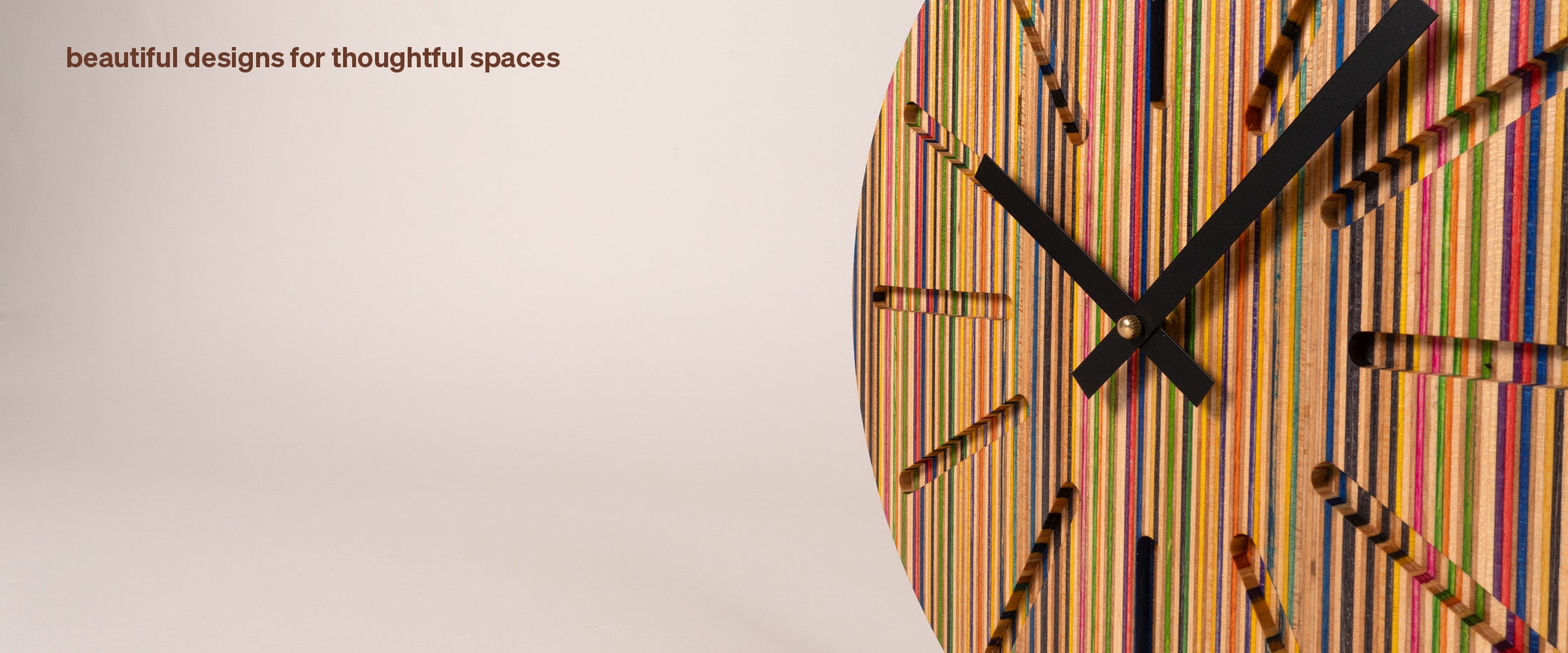 Tomorrow Woodwork Studio