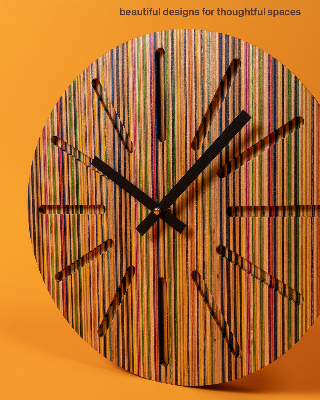 Tomorrow Woodwork Studio