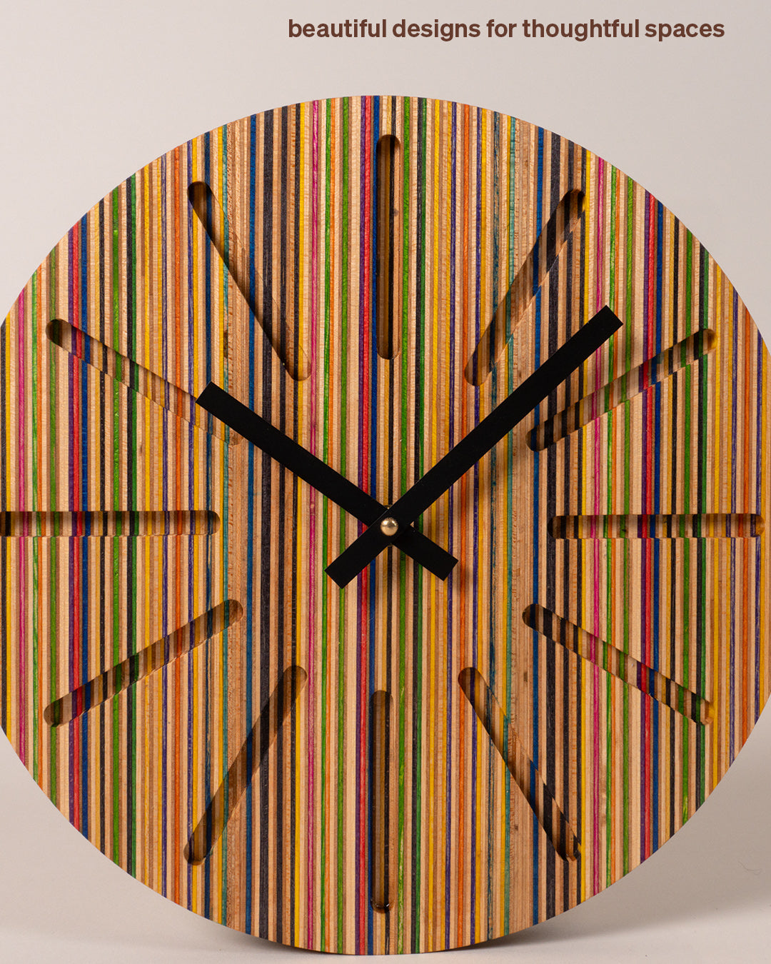 Tomorrow Woodwork Studio