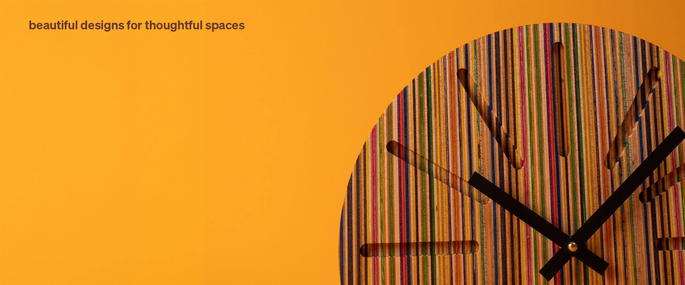 Tomorrow Woodwork Studio