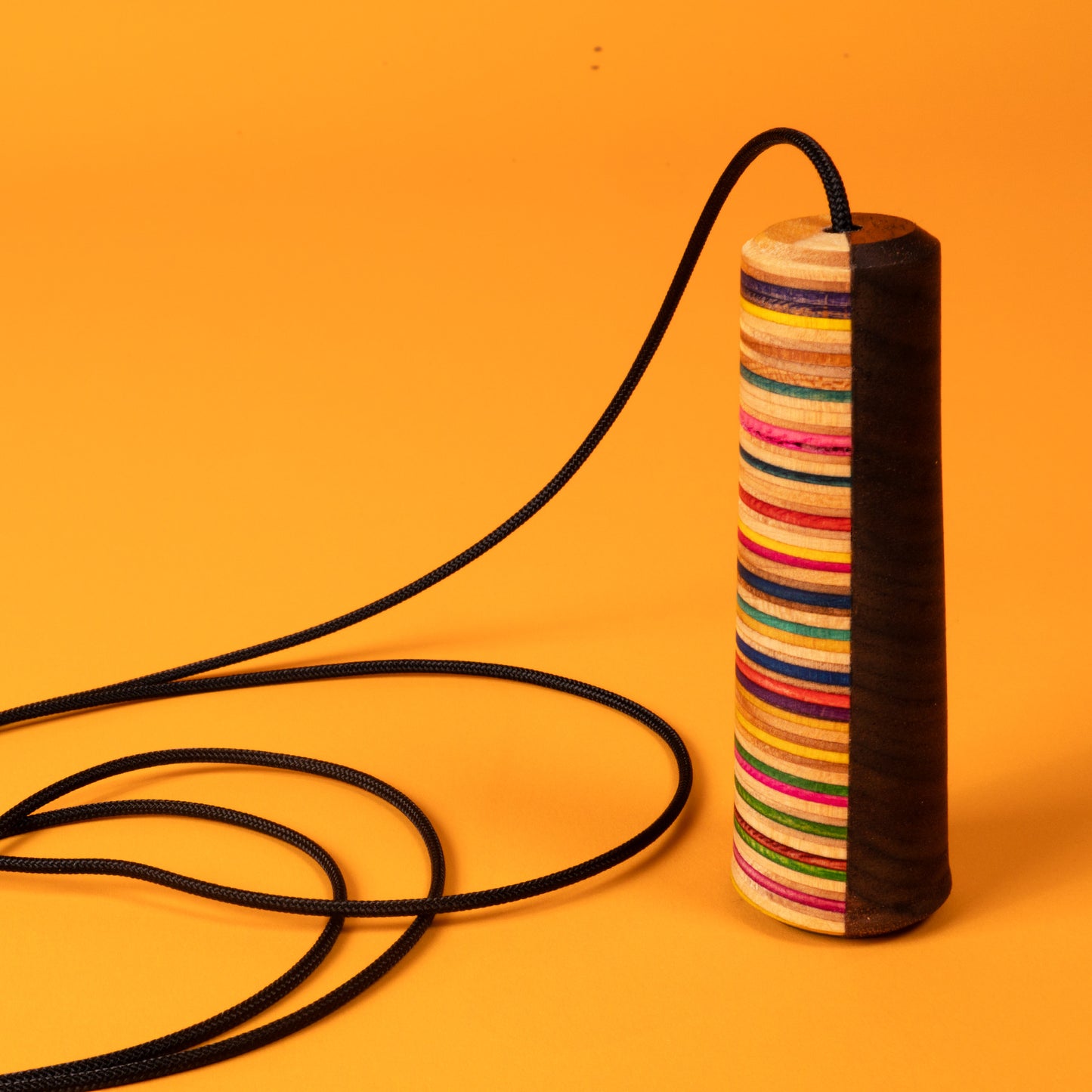 The Barton Light Pull