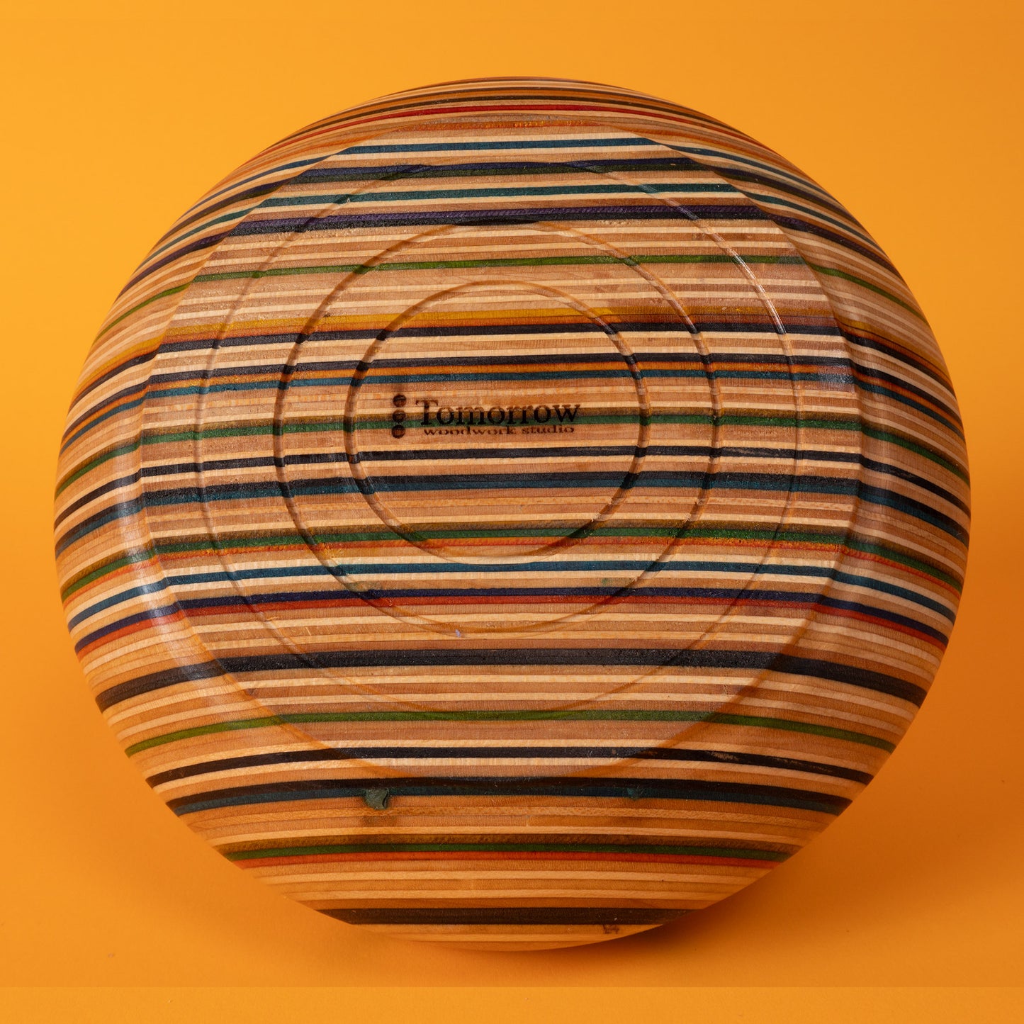 Barnstaple Bowl